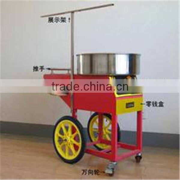 manufacturer electric cotton candy machine,cotton candy floss machine