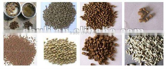 best quality animal feed pellet machine for dog,pig,duck,chicken,cattle, fowl, Goose 0086-15838061756