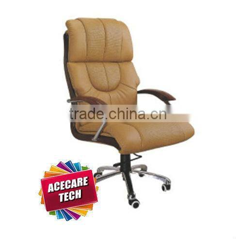 Office furniture/Comfortable office Chairs