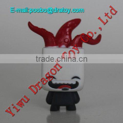 New kids toys for 2015