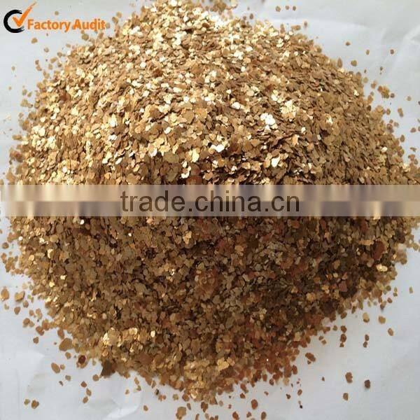 China Mica Manufacturer
