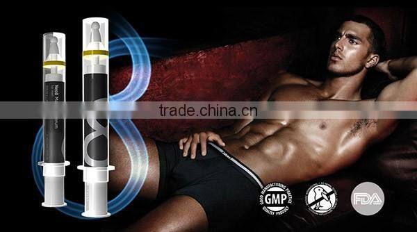 penis enlargement cream high speed black ginger price Neo8 serum complex cream for male