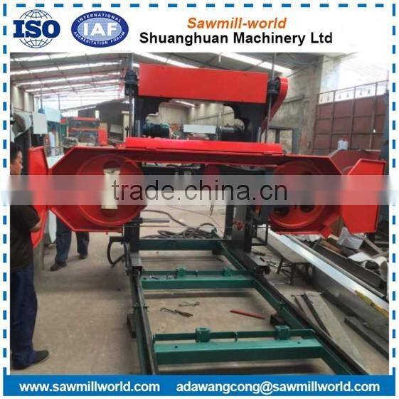 Portable Wood Saw Wood Saw Machine Price Firewood Saw