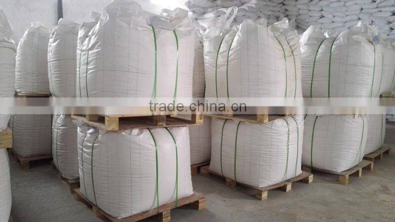 horticultural diatomite soil treatment diatomaceous earth