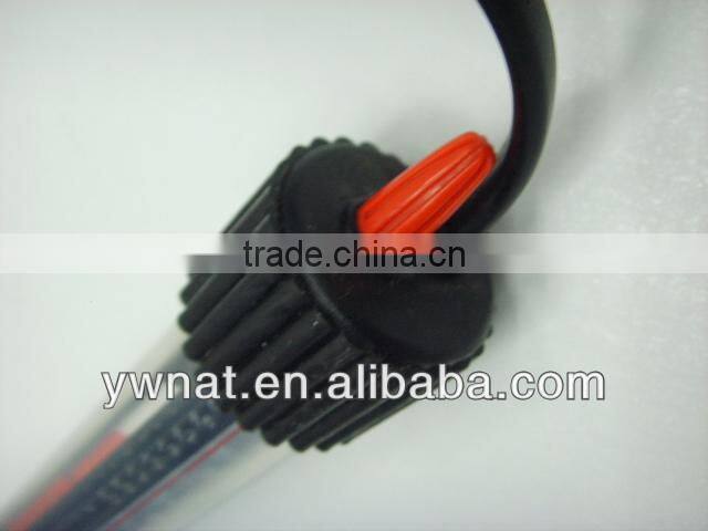 NEW BAOJIE Aquarium Heater 50W~500W