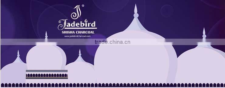 Charcoal Briquette Making Machine Briquette Machine