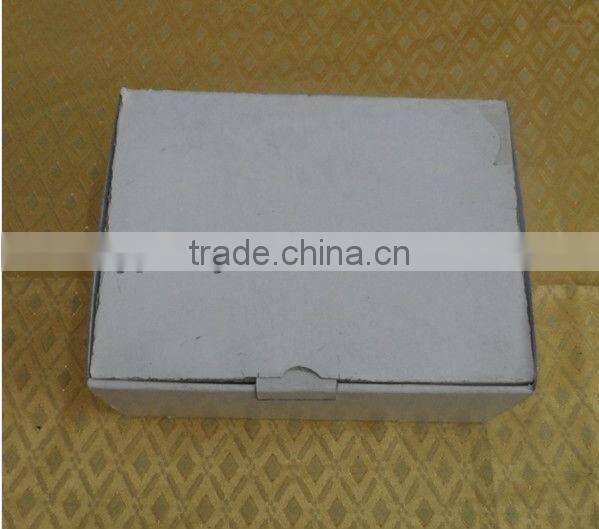 HIGH QUALITY SHISHA CHARCOAL