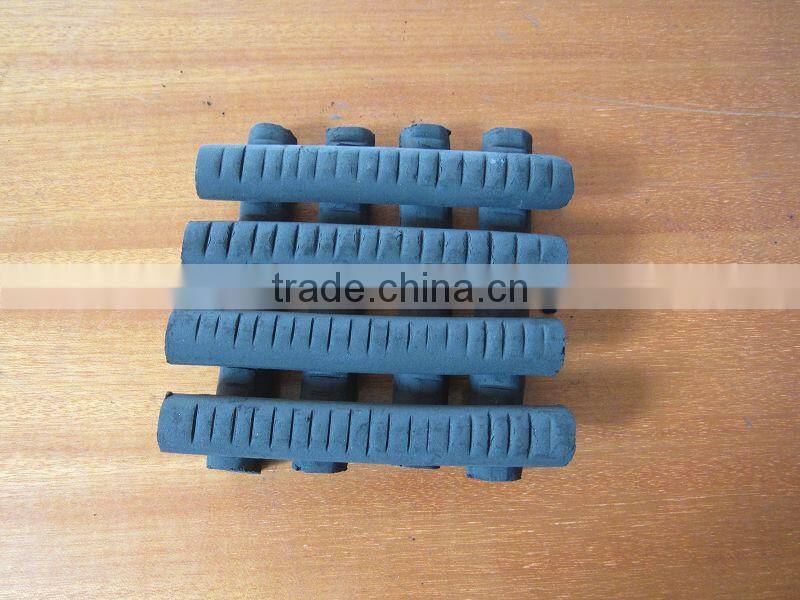 Finger Bamboo Shisha Charcoal