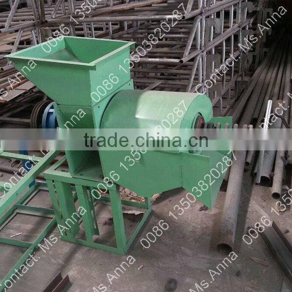 palm oil processing plant palm oil refining machine crude palm oil refining machine