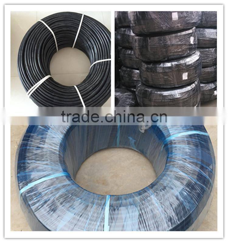 16mm Agriculture irrigation system drip irrigation pipe