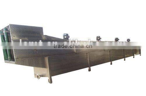 chicken slaughtering machine meat processing machinery