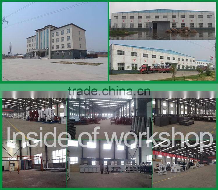 maize seed coating machine