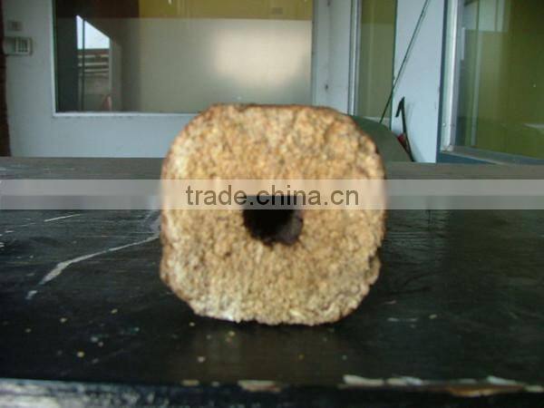 Newly design Charcoal briquette,Biomass briquette machine,Briquette machine price