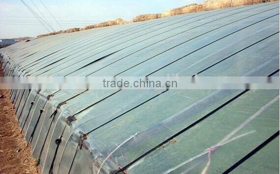 Fruits and vegetables planting accessories tension rope