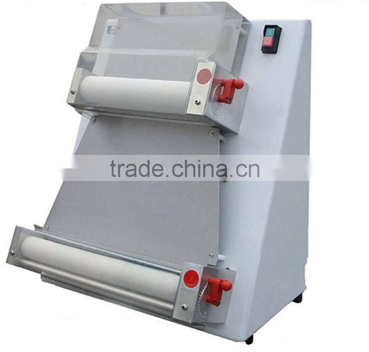 Small Pizza Dough Press Machine With Reasonable Price