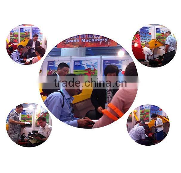 Steel Transport Box (TB-100)for Tractor Hot Selling Item in 2013