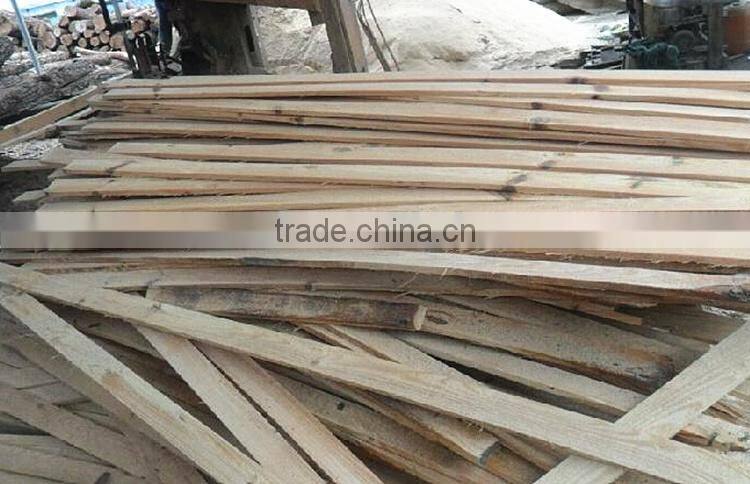 Neweek professional precise log sliding table saw machine for sale