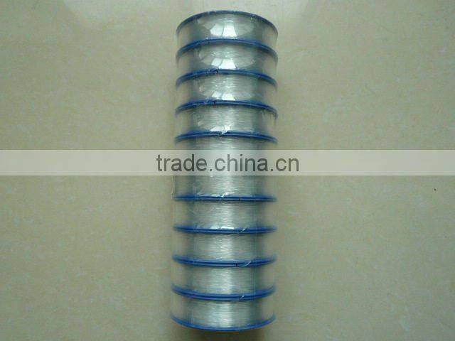 best quality Nylon Fishing Line