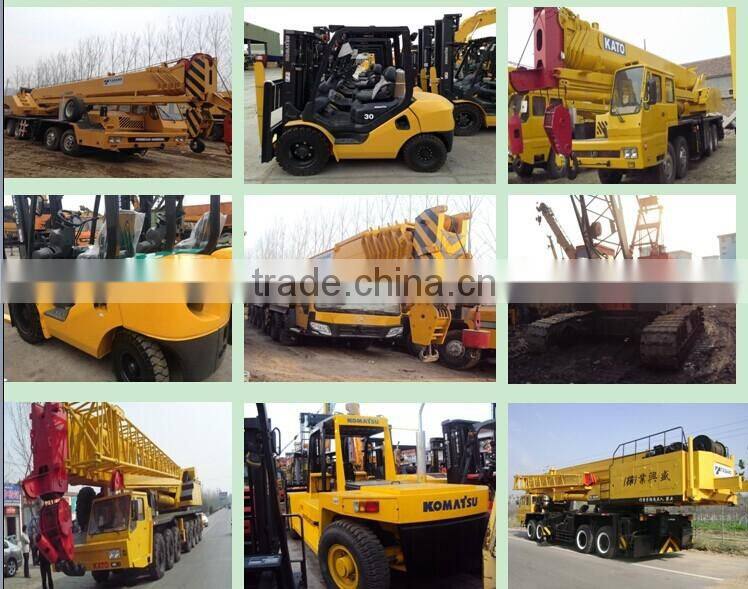 used 3tons toyota forklift for sale