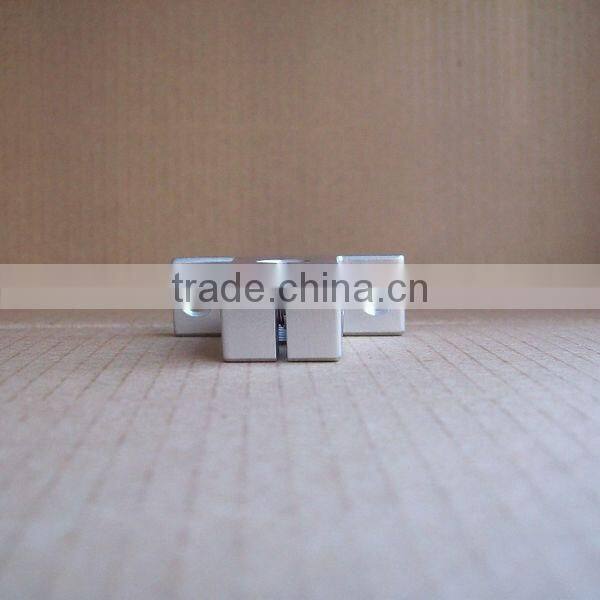 Japan Original THK Linear Bearing Shaft 6mm SK6