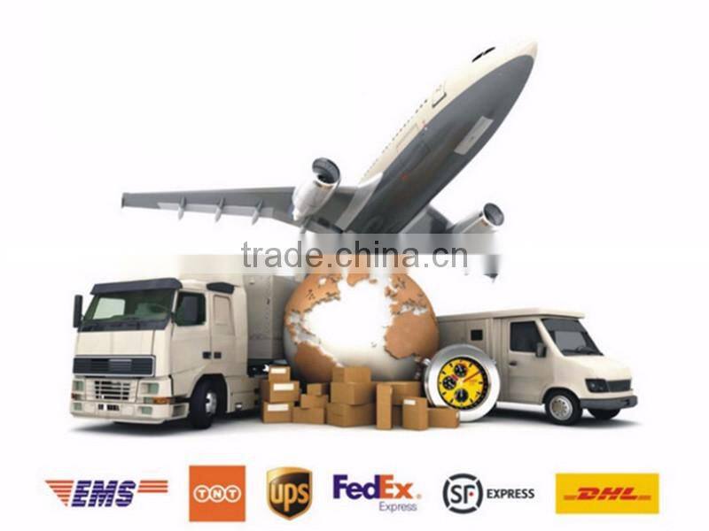 High strength Aluminum handle button handle lock pin with stainless lanyard