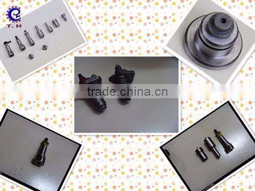 The latest price cylinder head gasket for diesel engine from China