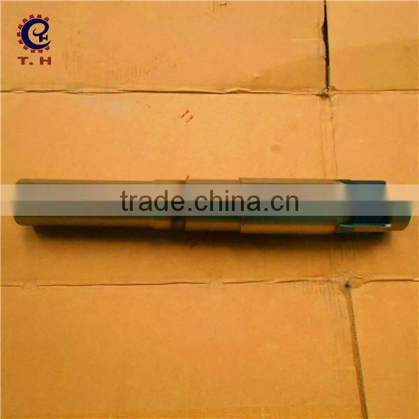 supply all over the world good quality tractor drive axle