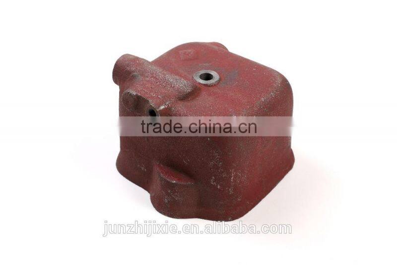 Hot sale hydraulic cylinder head cover for DFM 474