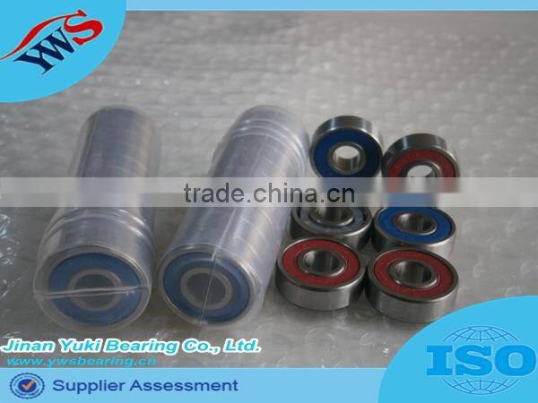 204KRR2 205KRR2 205KRRB2 206KRR6 206KRRB6 six angle Agricultural machinery bearing