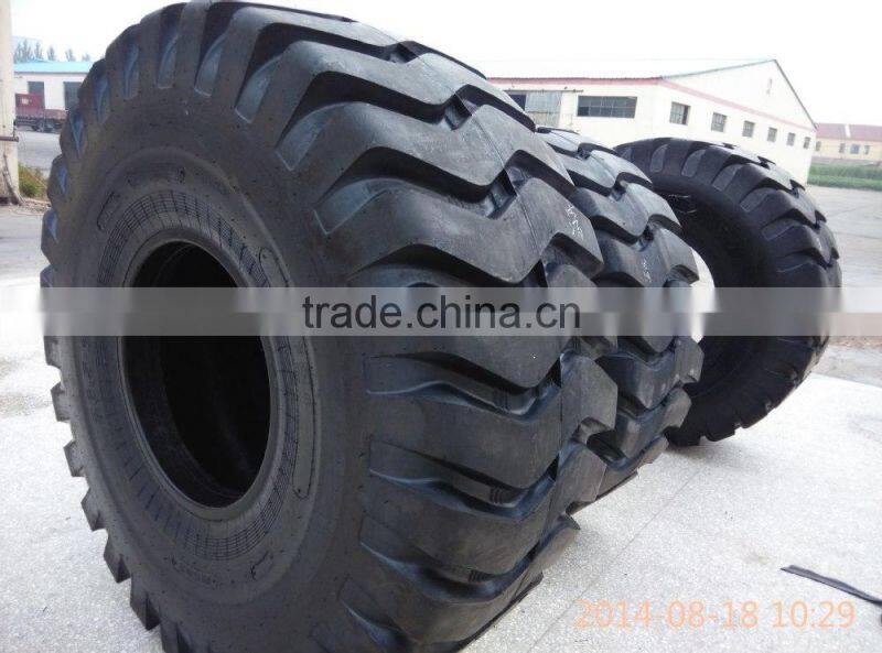 Radial OTR Tyre 14.00R24 16.00R24