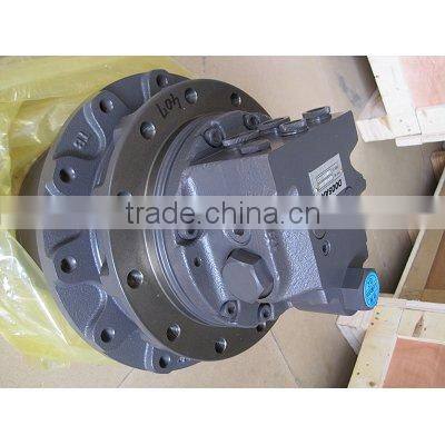 PC200-7 Final Drive Assembly 20Y-27-00432