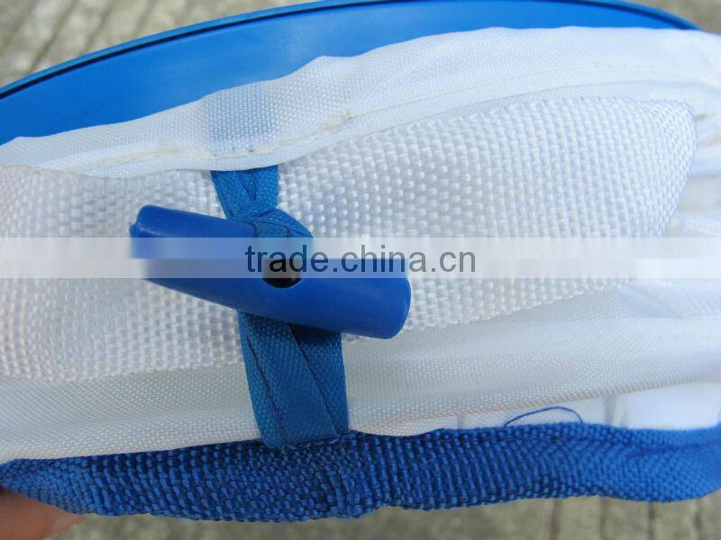 MASTER CAT pet food bag