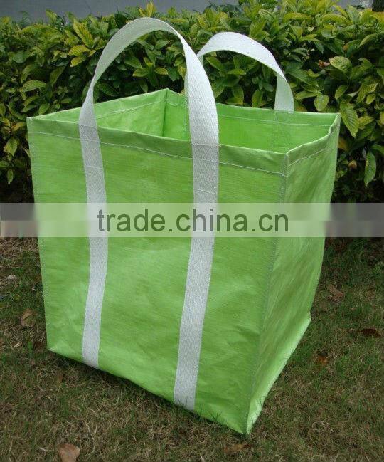 reusable garden container