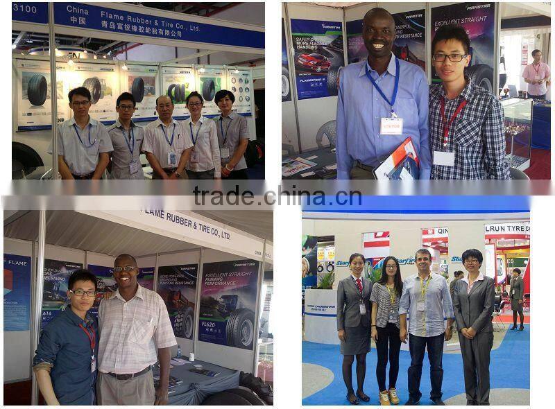 china car tire cheap wholesale tires