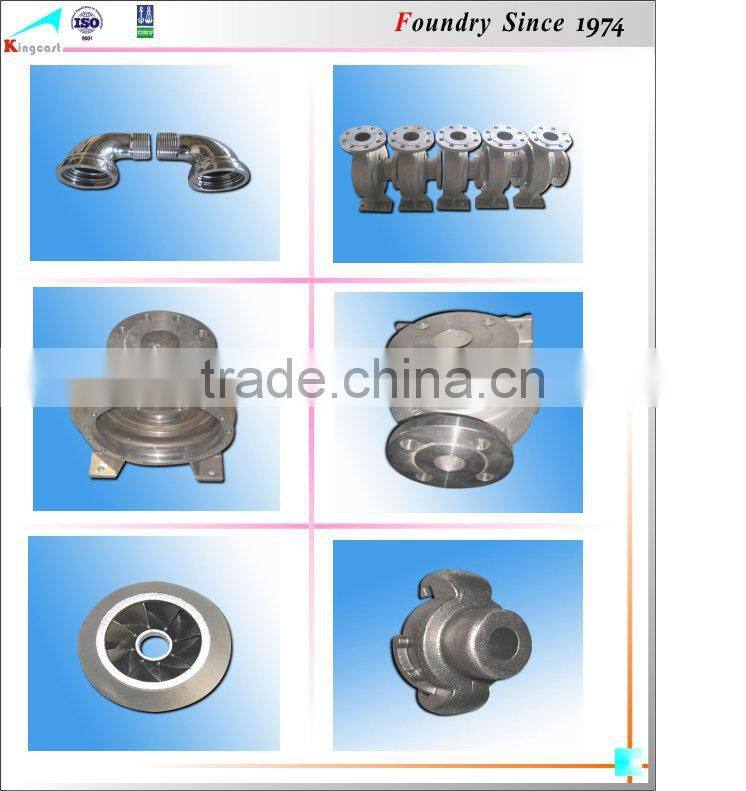 Hot wholesales products high quality cast stainless steel cam lock fittings