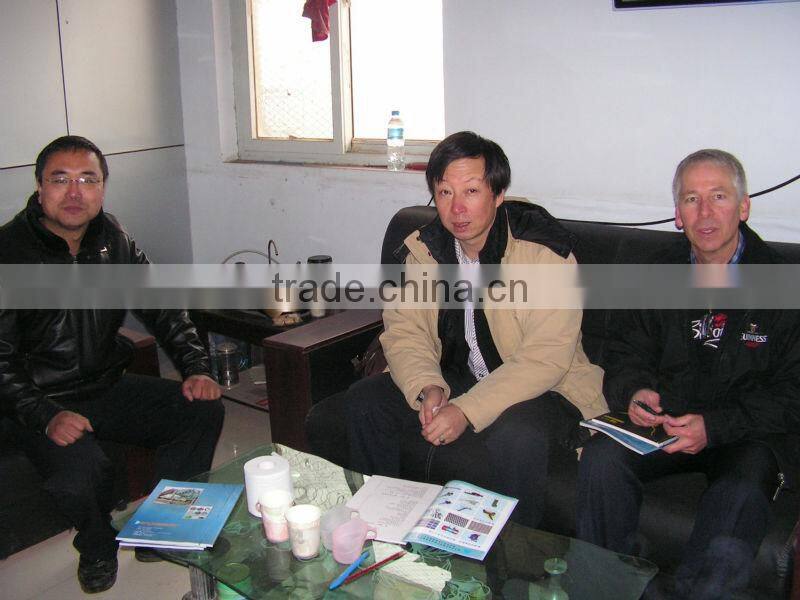 clear photograph Sample Divider Riffle For Rice Powder