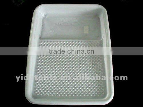 Plastic Paint Tray liner