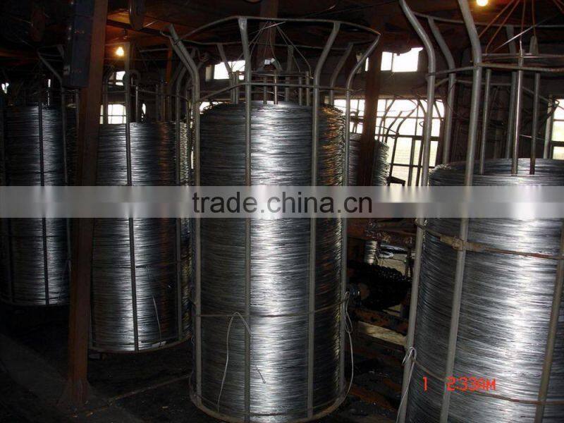 price of galvanized iron per kg((10 years professional factory)