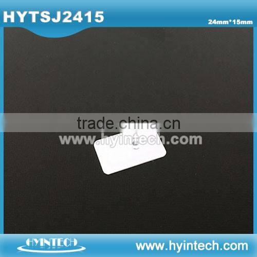 nfc reader hf 13.56MHz RFID Antenna reader tag for rfid jewelry management system