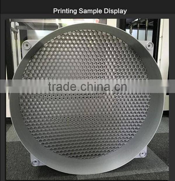 ABS plastic for 3d printer