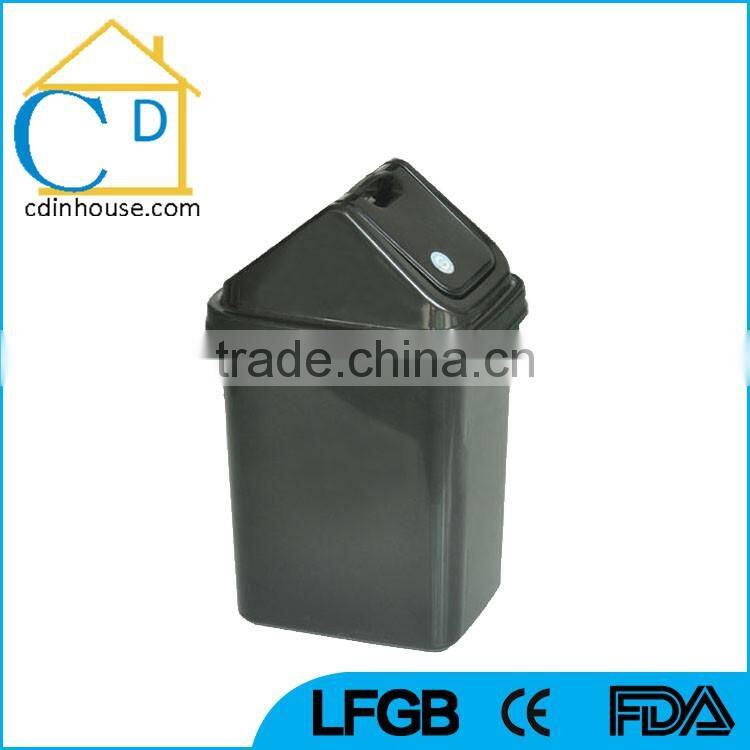 Trash Can Manufacturers Customize Accepted
