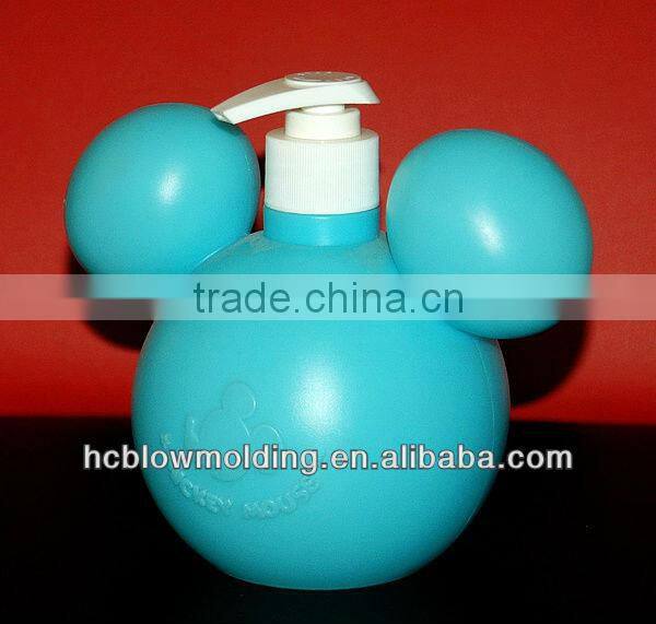 Airless Pump Bottle, Foam Pump Bottle, Pump Bottles