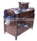 Food Processing Machinery