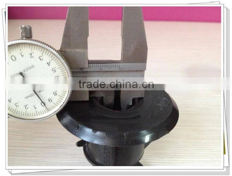 cooling spray nozzle, cooling tower spray nozzle, marley nozzle supplier