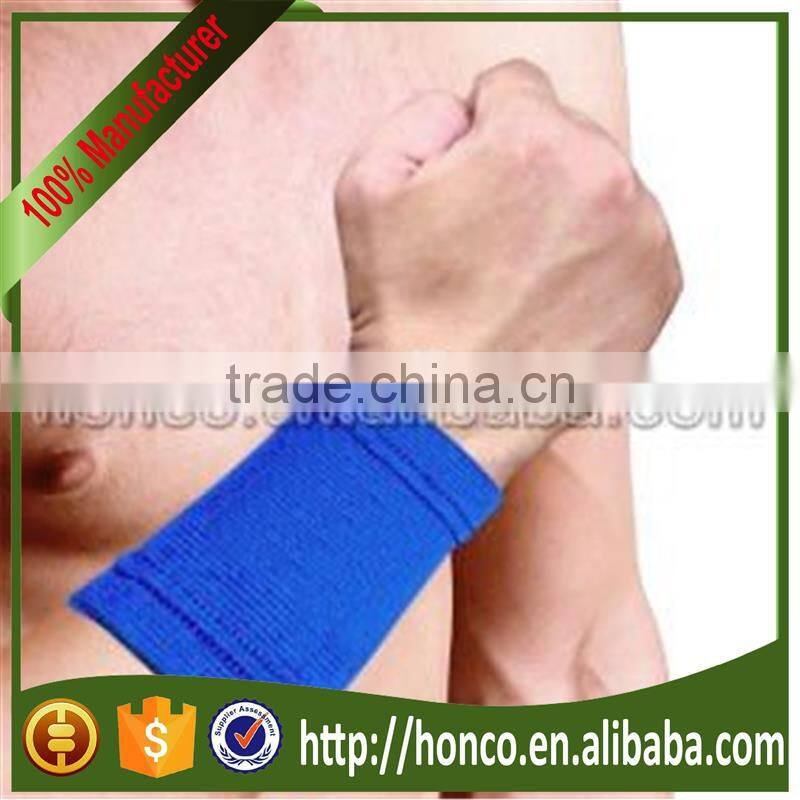 Wrist Support