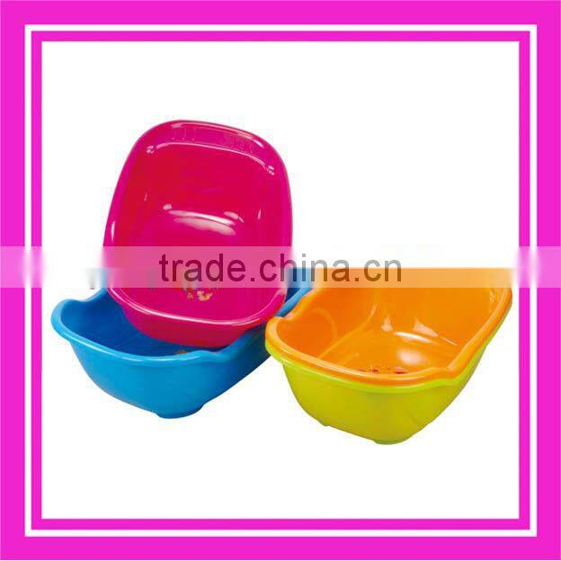 baby bath tub/infant bath tub