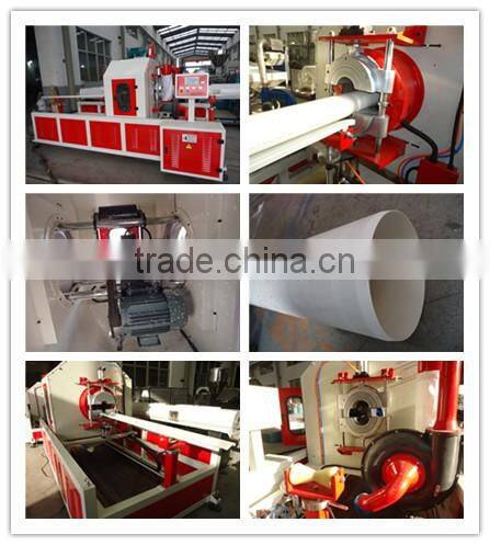 Best quality plastic dust-free plastic pipe cuttersplastic pipe cutter