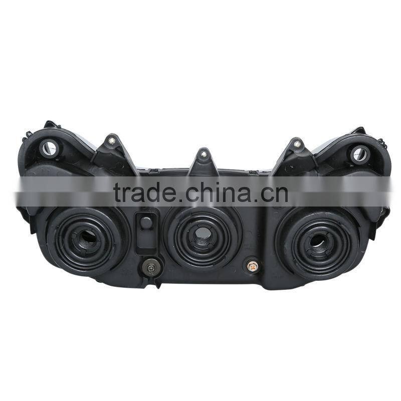 headlight for CBR954 CBR 954 2002-2003