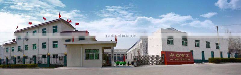 Factory directly supply Wood chips continuous gasification carbonization furnace
