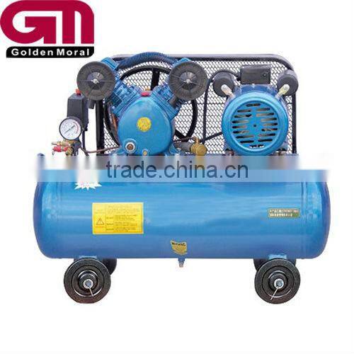 V-0.17/7 Air compressor &Single-stage